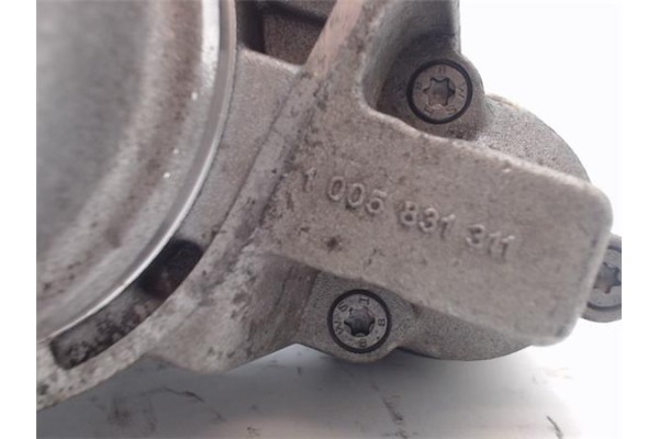 Recambio de motor arranque para seat ibiza (6j5) (06.2008) 1.9 tdi referencia OEM IAM 1005831311  