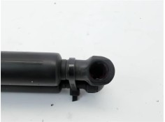 Recambio de amortiguador porton para bmw serie 3 berlina (e46) 2.0 320i referencia OEM IAM 51238202688  8202688 , BMW | 1117246 