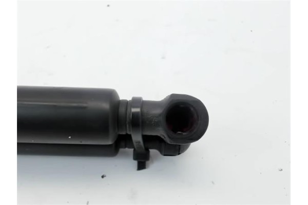 Recambio de amortiguador porton para bmw serie 3 berlina (e46) 2.0 320i referencia OEM IAM 51238202688  8202688 , BMW | 1117246 