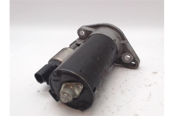 Recambio de motor arranque para seat ibiza (6j5) (06.2008) 1.9 tdi referencia OEM IAM 1005831311  