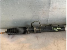 Recambio de cremallera direccion asistida para hyundai h-1 furgón 2.5 crdi referencia OEM IAM 577004A650  