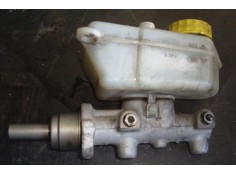 Recambio de bomba freno para seat ibiza (6l1) 1.9 tdi referencia OEM IAM 6Q0611019Q 6Q0611301A 