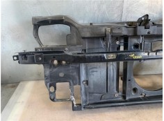 Recambio de frente delantero para seat arosa (6h1) 1.0 referencia OEM IAM 6H0805594P 6H0807599B 