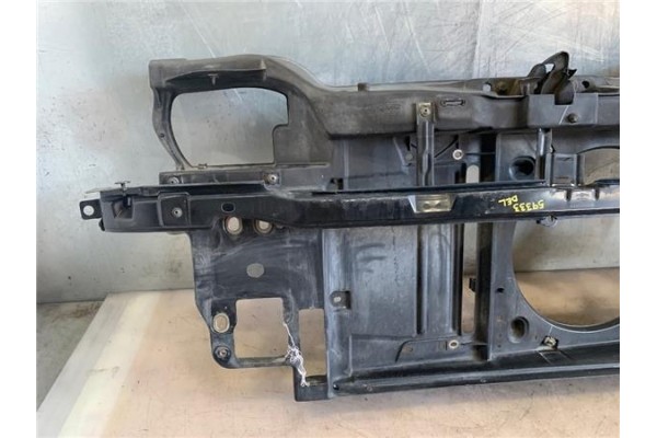 Recambio de frente delantero para seat arosa (6h1) 1.0 referencia OEM IAM 6H0805594P 6H0807599B 