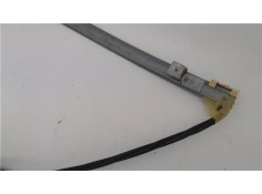 Recambio de mecanismo elevalunas delantero izquierdo para renault clio ii fase ii (b/cb0) 1.2 base authentique referencia OEM IA