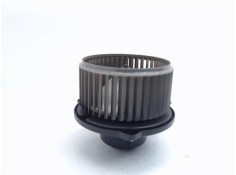 MOTOR CALEFACCION B130314019 