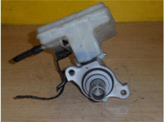Recambio de bomba freno para mini mini (r56) 1.6 cooper d referencia OEM IAM 4175  