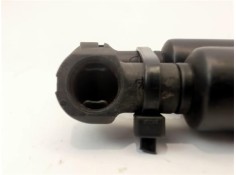 Recambio de amortiguador porton para bmw serie 3 berlina (e46) 2.0 320i referencia OEM IAM 51238202688  8202688 , BMW | 1117246 