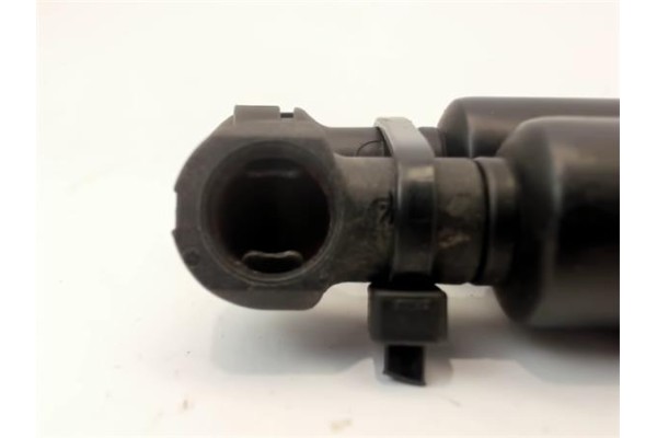 Recambio de amortiguador porton para bmw serie 3 berlina (e46) 2.0 320i referencia OEM IAM 51238202688  8202688 , BMW | 1117246 