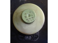 Recambio de bomba freno para seat ibiza (6l1) 1.9 tdi referencia OEM IAM 6Q0611019Q 6Q0611301A 