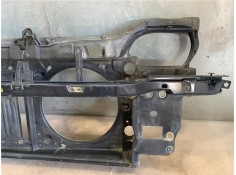 Recambio de frente delantero para seat arosa (6h1) 1.0 referencia OEM IAM 6H0805594P 6H0807599B 