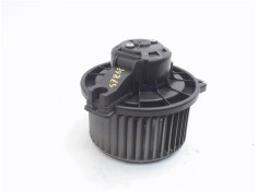 Recambio de motor calefaccion para toyota corolla (e12) 2.0 d-4d referencia OEM IAM B130314019  
