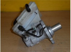 Recambio de bomba freno para mini mini (r56) 1.6 cooper d referencia OEM IAM 4175  