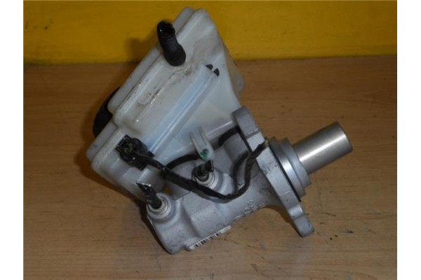 Recambio de bomba freno para mini mini (r56) 1.6 cooper d referencia OEM IAM 4175  
