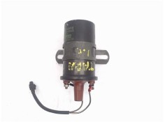 Recambio de bobina encendido para suzuki vitara (se/sf/et) 1.6 (et) referencia OEM IAM 0297006660 3341060A10 