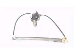 Recambio de mecanismo elevalunas delantero izquierdo para renault clio ii fase ii (b/cb0) 1.2 base authentique referencia OEM IA