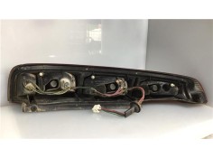 Recambio de piloto trasero derecho para nissan x-trail (t30) 2.2 comfort referencia OEM IAM B46R  