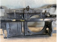 Recambio de frente delantero para seat arosa (6h1) 1.0 referencia OEM IAM 6H0805594P 6H0807599B 