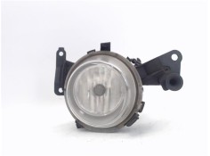 FARO ANTINIEBLA DERECHO 13262572 