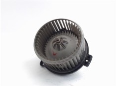Recambio de motor calefaccion para toyota corolla (e12) 2.0 d-4d referencia OEM IAM B130314019  