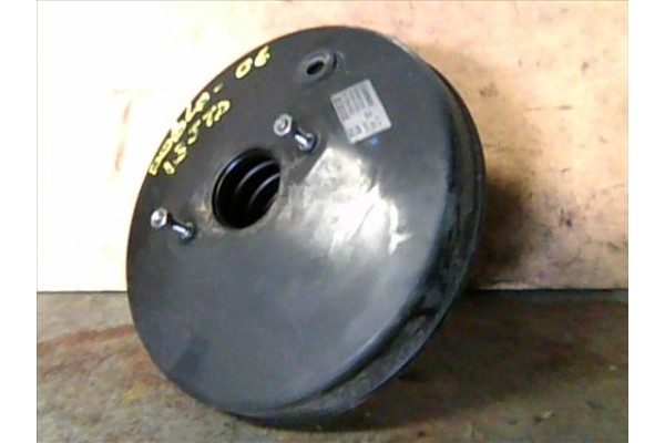 Recambio de servofreno para fiat i doblo (119) 1.3 jtd referencia OEM IAM 51764402 0204051523 
