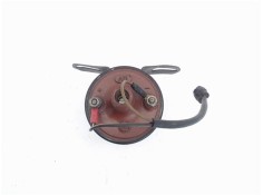 Recambio de bobina encendido para suzuki vitara (se/sf/et) 1.6 (et) referencia OEM IAM 0297006660 3341060A10 