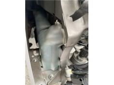 DEPOSITO LIMPIAPARABRISAS 986204A010 