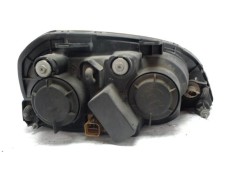 Recambio de faro delantero izquierdo para daewoo nubira berlina referencia OEM IAM 96458809  