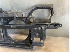 Recambio de frente delantero para seat arosa (6h1) 1.0 referencia OEM IAM 6H0805594P 6H0807599B 