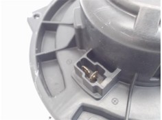 Recambio de motor calefaccion para toyota corolla (e12) 2.0 d-4d referencia OEM IAM B130314019  