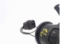 Recambio de bobina encendido para suzuki vitara (se/sf/et) 1.6 (et) referencia OEM IAM 0297006660 3341060A10 