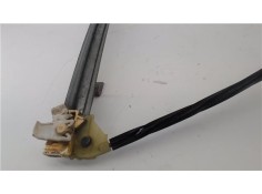 Recambio de mecanismo elevalunas delantero izquierdo para renault clio ii fase ii (b/cb0) 1.2 base authentique referencia OEM IA