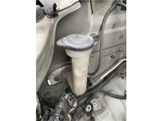 Recambio de deposito limpiaparabrisas para hyundai h-1 furgón 2.5 crdi referencia OEM IAM 986204A010  