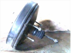 Recambio de servofreno para fiat i doblo (119) 1.3 jtd referencia OEM IAM 51764402 0204051523 