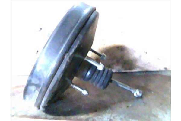 Recambio de servofreno para fiat i doblo (119) 1.3 jtd referencia OEM IAM 51764402 0204051523 
