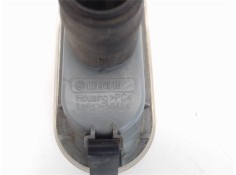 Recambio de piloto intermitente lat. delantero izquierdo para volkswagen polo iii berlina (6n2) referencia OEM IAM 1J0949117  3B