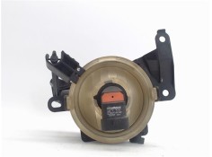 Recambio de faro antiniebla derecho para opel corsa d 1.4 referencia OEM IAM 13262572  