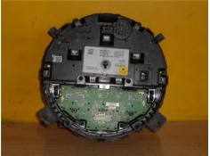 Recambio de cuadro completo para mini mini (r56) 1.6 cooper d referencia OEM IAM 913619301 C00364376 