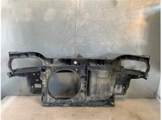 Recambio de frente delantero para seat arosa (6h1) 1.0 referencia OEM IAM 6H0805594P 6H0807599B 