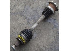 PALIER DELANTERO IZQUIERDO 6Q0407271DB 