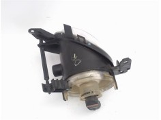 Recambio de faro antiniebla derecho para opel corsa d 1.4 referencia OEM IAM 13262572  