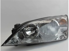 FARO DELANTERO IZQUIERDO 1S7113006SE 0301174203 1126628 FORD | 1435624 FORD | 1435629 FORD | 1126632 FORD