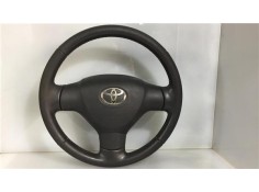 VOLANTE 484309U020 