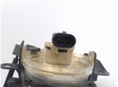 Recambio de faro antiniebla derecho para opel corsa d 1.4 referencia OEM IAM 13262572  