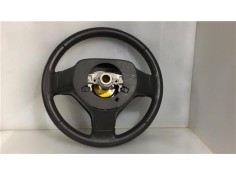 Recambio de volante para toyota aygo (kgb/wnb) 1.0 básico referencia OEM IAM 484309U020  
