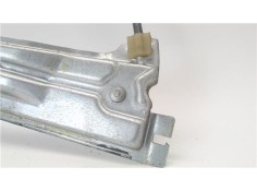Recambio de mecanismo elevalunas delantero derecho para citroen c4 berlina referencia OEM IAM 9222V0  