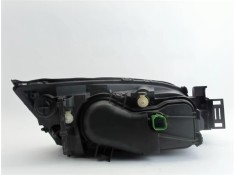 Recambio de faro delantero izquierdo para ford mondeo iii (b5y) 2.0 tdci referencia OEM IAM 1S7113006SE 0301174203 1126628 , FOR