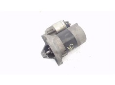 MOTOR ARRANQUE 8200369521 