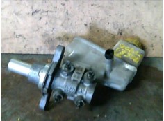 Recambio de bomba freno para fiat i doblo (119) 1.3 jtd referencia OEM IAM 77363969 77363966 