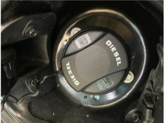 TAPON COMBUSTIBLE 96873568 